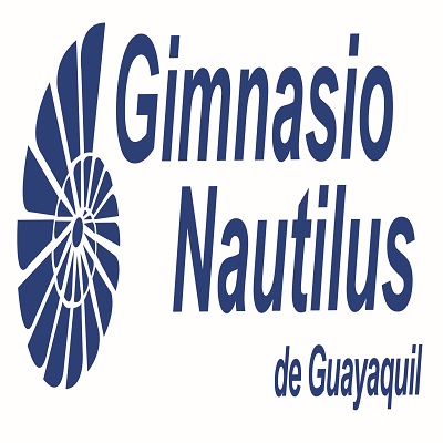 GIMNASIO NAUTILUS GUAYAQUIL